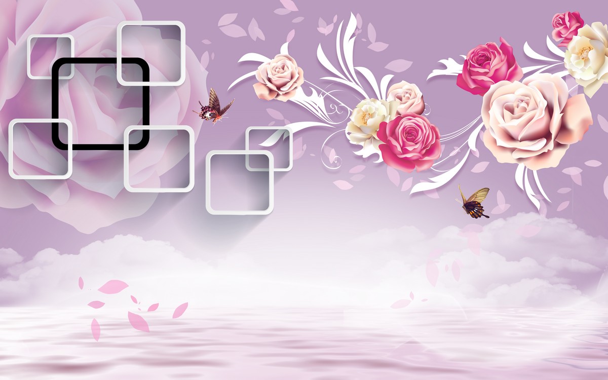 Легкая гравитация